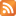 Subscribe to wiki - TI RSS